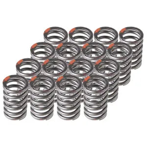 1994-2012 Chevy VORTEC 5.7L 5.0L Engine Valve Spring Set Of 16 Melling VS-2229