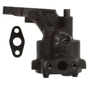 Melling Engine Oil Pump M-22FHV; High Volume for 60-90 Oldsmobile 260-455 V8