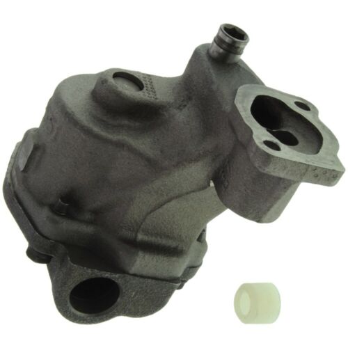 Melling M55I Oil Pump GMC Chevy 6.5L Diesel 1992-1996