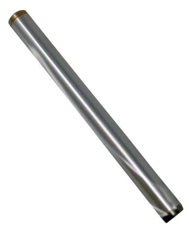 Engine Pro 100-4609 HP Chevy 350 Fuel Pump Pushrod