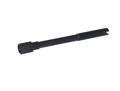 Melling IS77 BBC Chevy 396 427 454 HP Oil Pump Drive Shaft Steel Collar