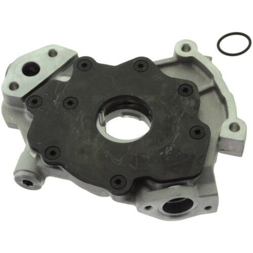 Melling M227 Oil Pump Ford 4.6L DOHC Cobra Mustang Truck