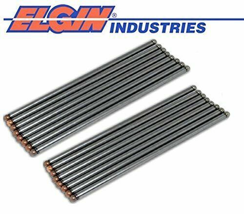 1994-2003 Ford 7.3 7.3L Powerstroke Diesel Pushrod set of 16 Pushrods