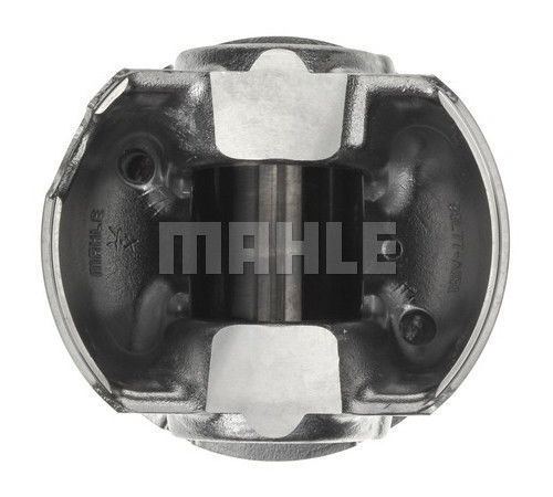 Ford 6.4 6.4L Powerstroke Diesel MAHLE Pistons Set 8 2008-2010 .010"