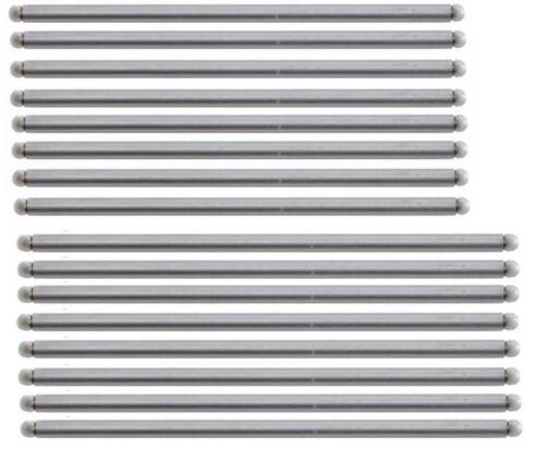 Stock Engine Pushrods Set for 2003-2008 Chrysler Dodge Jeep 5.7L V8 Hemi