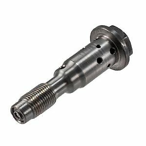 Melling VCTO-1000 VVT Oil Control Valve Chevy 4.8 5.3 5.7 6.0 LS1 LS2 LS6 US Mfg