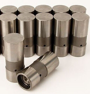1960-1969 Corvair 6 cyl 140 145 164 Valve Lifter Set of 12 Lifters