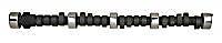 Melling MTD2 RV Torque Camshaft Cam Fits Plymouth Mopar Dodge 383 413 440