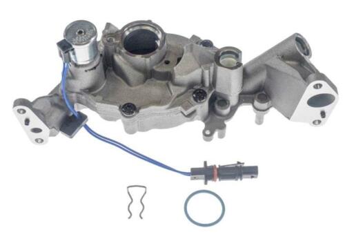 Melling M528 Oil Pump For 2011-2019 Jeep Dodge Ram Chrysler VW 3.2 3.6 3.2L 3.6L