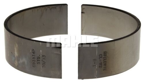 Clevite Pleuellagersatz 8 STD-Lager 2008-2010 Ford 6.4 6.4L Powerstroke