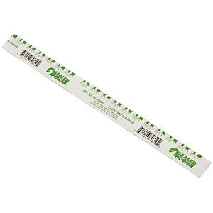 Plastigauge Clearance Strips