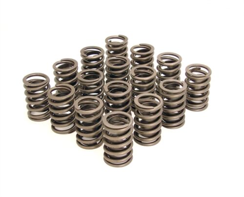 1983-2003 Ford 6.9 6.9L 7.3 7.3L Diesel International Navistar Valve Spring Set