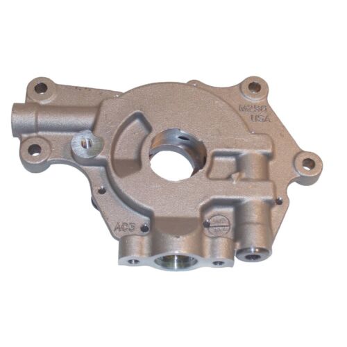 Melling M296 Oil Pump Fits 1998-10 Dodge 2.7L Sebring Intrepid Concorde Charger