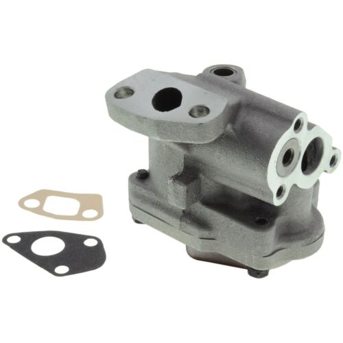 Melling M328 High Volume Oil Pump 1991-2010 Ford 4.0 4.0L SOHC Explorer