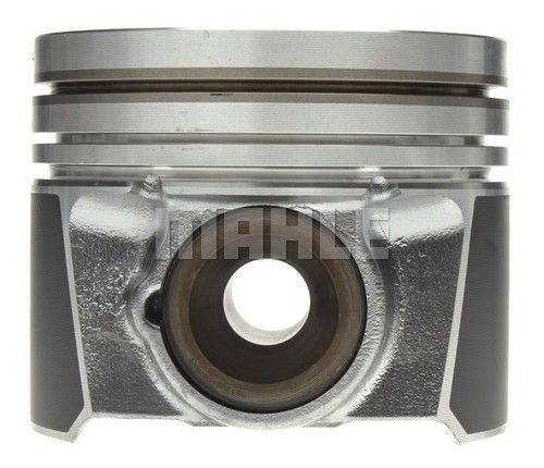 Ford 6.4 6.4L Powerstroke Diesel MAHLE Kolben (8) +Ring Kit 2008-10 .020