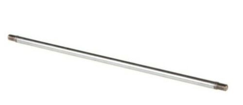 Melling Cadillac 365 390 Pushrods Push Rods Set 16 1957-1962 DeVille Eldorado