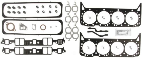 1987-1996 Chevy GMC Truck 350 5.7 5.7L Mahle Zylinderkopfdichtungssatz Dichtungen