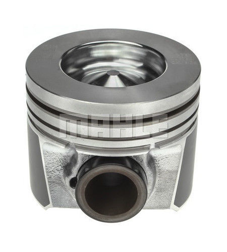 Ford 6.4 6.4L Powerstroke Diesel MAHLE Pistons Set 8 2008-2010 .010"