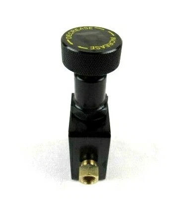 Adjustable Proportioning Valve 2lb & 10lb Residual Valves DISC/DRUM