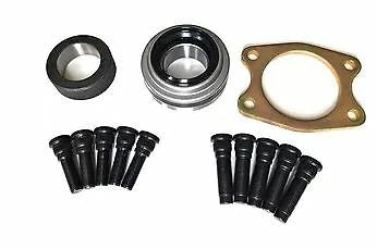 Ford 9" Set 20/A 20 Axle Bearing Set ( 2 Sides) 3.150OD x 1.562ID C23771