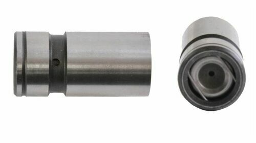 Originaler hydraulischer Flachstößelsatz für 1968-1988 Chrysler Dodge 318 5.2L V8