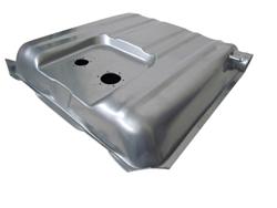 Tanks Inc. EFI-Ready Fuel Tanks for 1957 BEL AIR - 570-CG