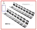 Chevrolet GMC BBC 396 402 427 454 1965 - 2000 Enginetech Rod - Main Bearing Set
