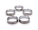 Camshaft Bearings Set for 2008+ Chevrolet LS3 Gen IV 7.0L 6.2L 6.0L 5.3L 4.8L