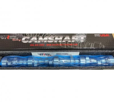 Brian Tooley Racing Stage 2 Truck Camshaft (BTR-BTR31218110)