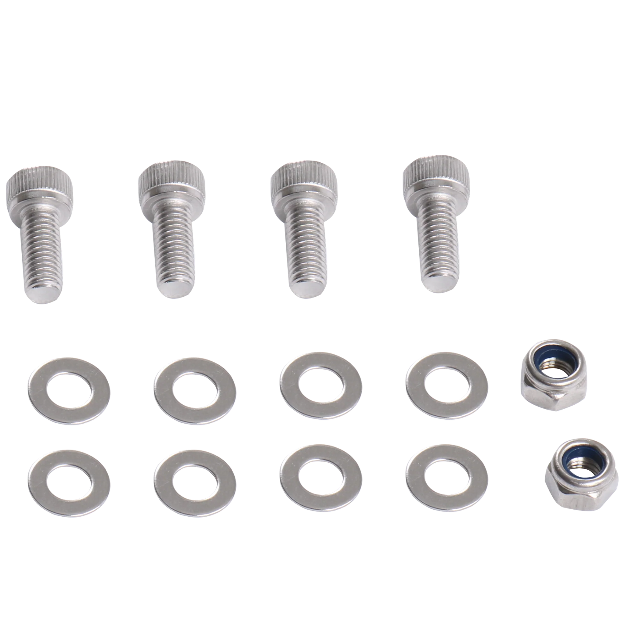 GM 700R4 304147 TRANSMISSIONS THROTTLE CARBURETOR CABLE MOUNT BRACKET EZ-EFI