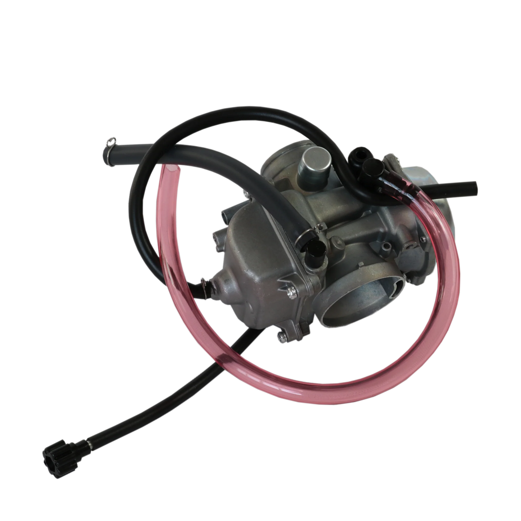 QUAD ATV 2X4 4X4 250 300 ARCTIC CAT 2001-2005 0470-448 CARB CARBURETOR