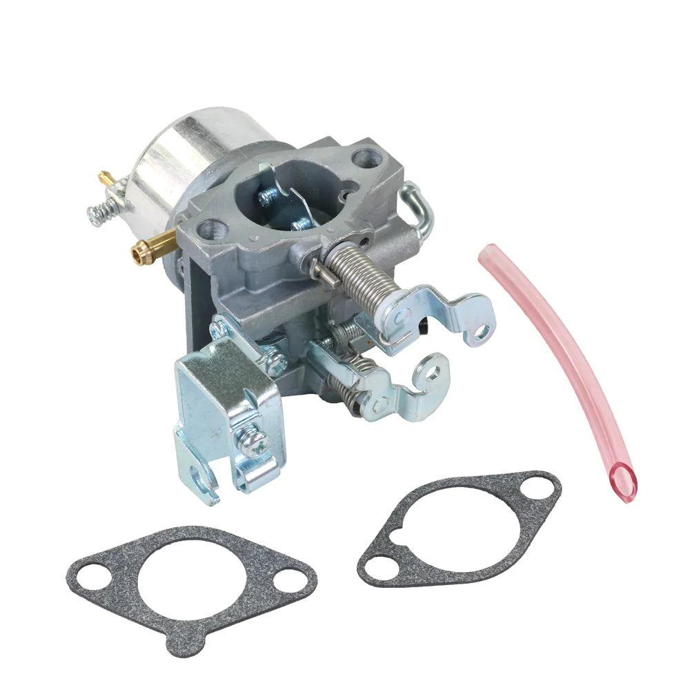 CARBURETOR CARB FITS YAMAHA GOLF CART G22-G29 DRIVE (4 CYCLE) 2003-UP
