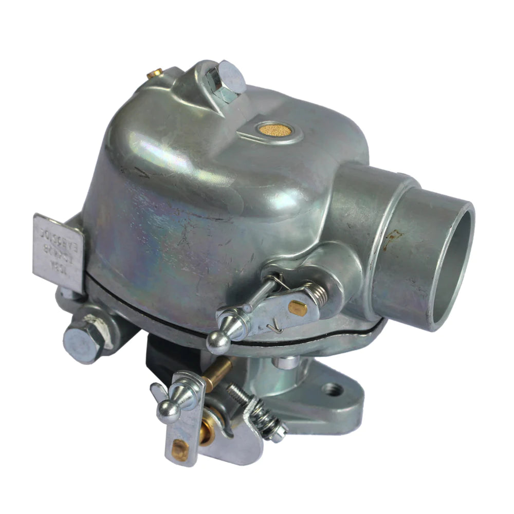 CARBURETOR EAE9510D FOR FORD TRACTOR 600 700 WITH 134 ENGINE B4NN9510A TSX580