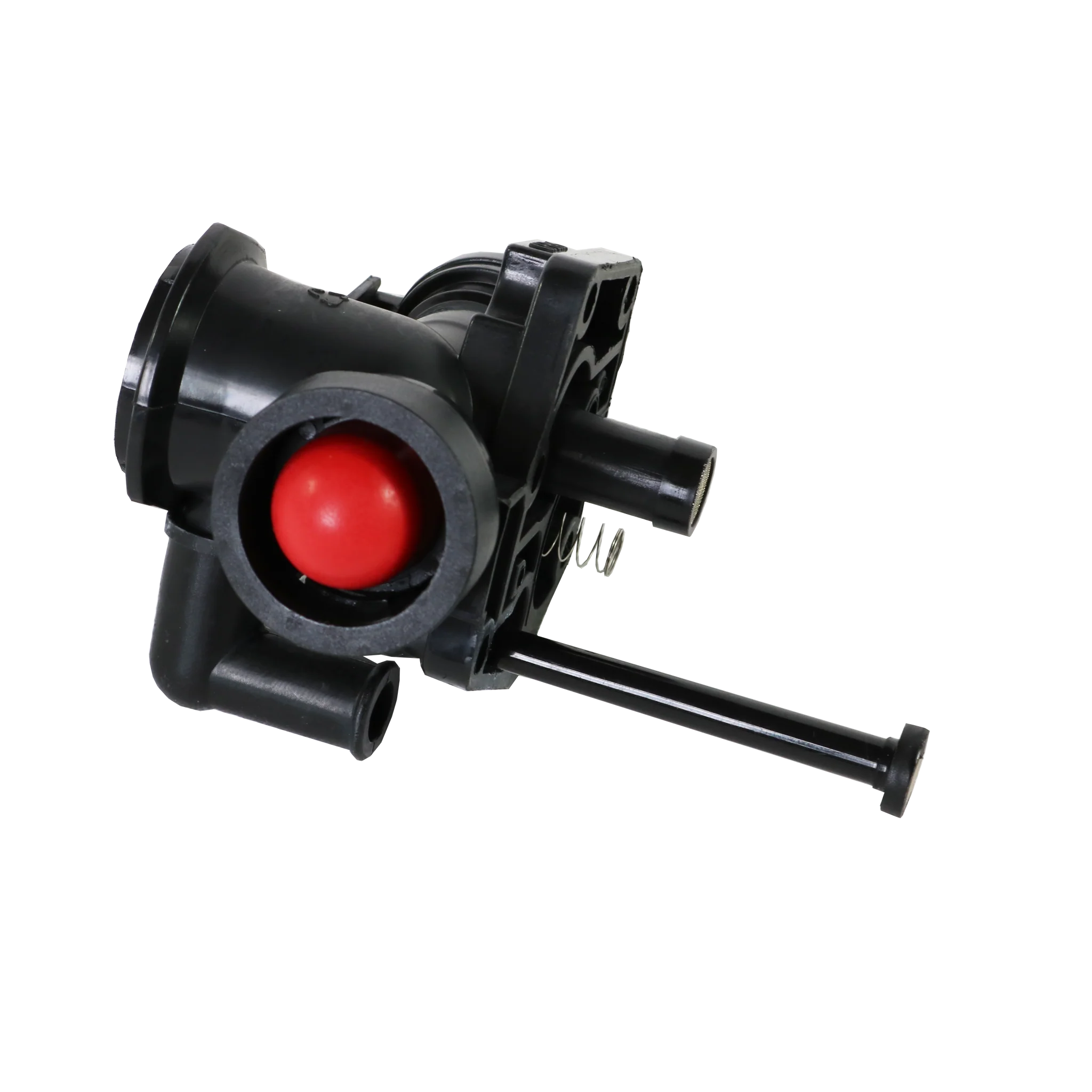 CARBURETOR 498809A FITS BRIGGS& STRATTON ENGINE LAWNMOWER PRIMER 499809 NEW