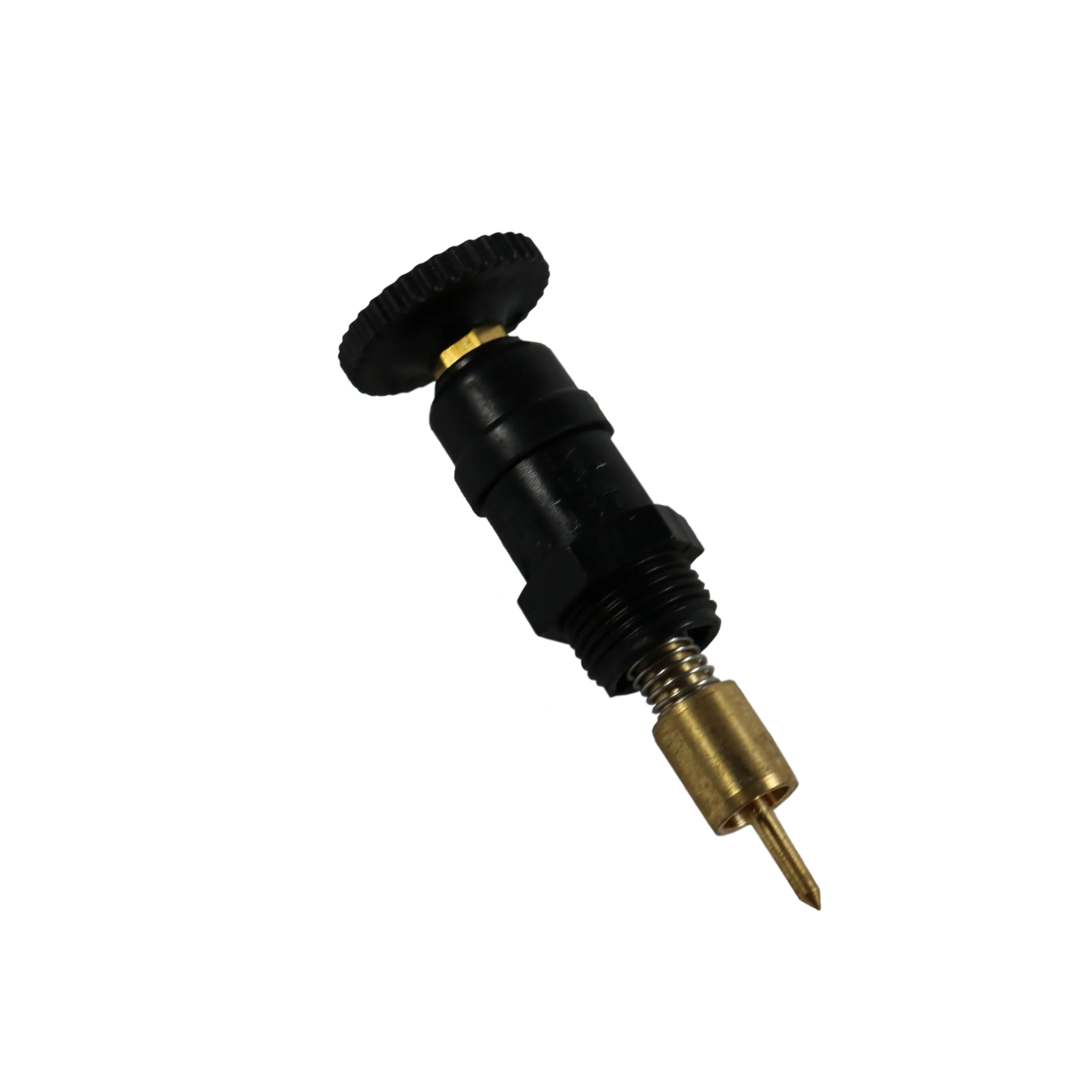 96-99 YAMAHA YZ250 COLD START VALVE CHOKE FOR KEIHIN PWM 38 CARBURETOR