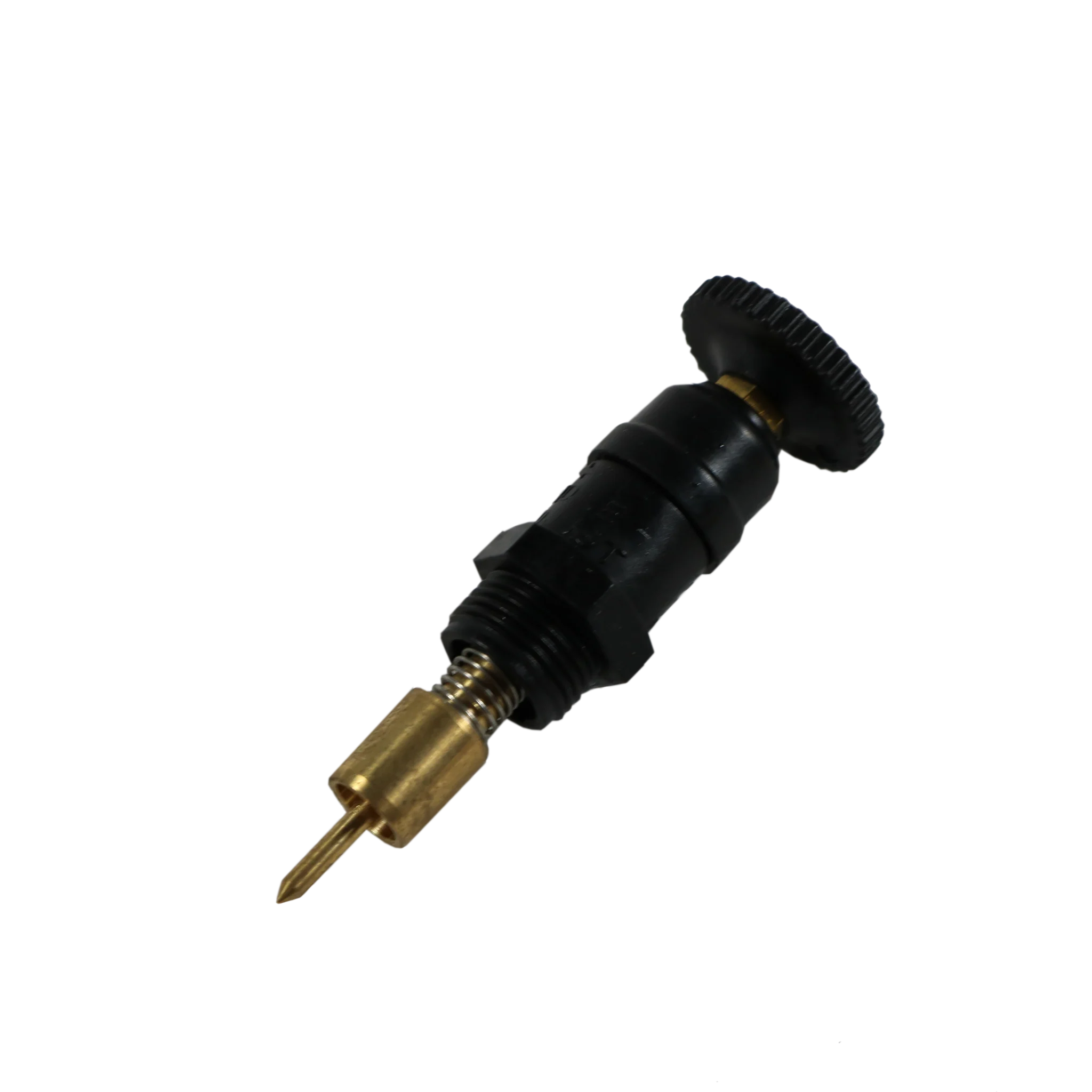 96-99 YAMAHA YZ250 COLD START VALVE CHOKE FOR KEIHIN PWM 38 CARBURETOR