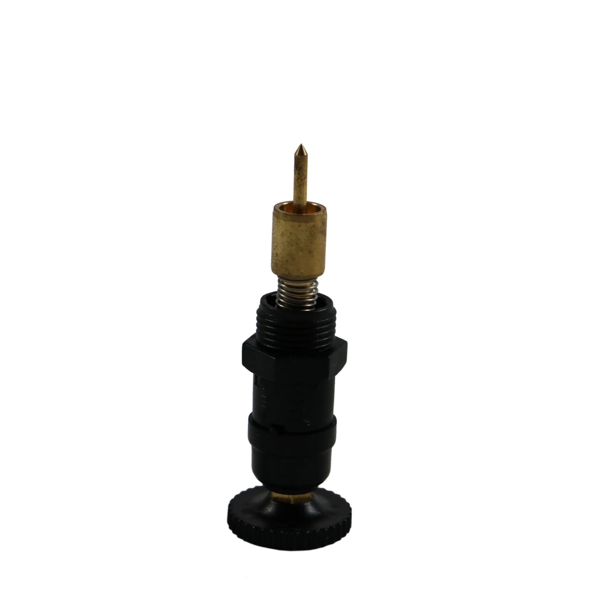 96-99 YAMAHA YZ250 COLD START VALVE CHOKE FOR KEIHIN PWM 38 CARBURETOR