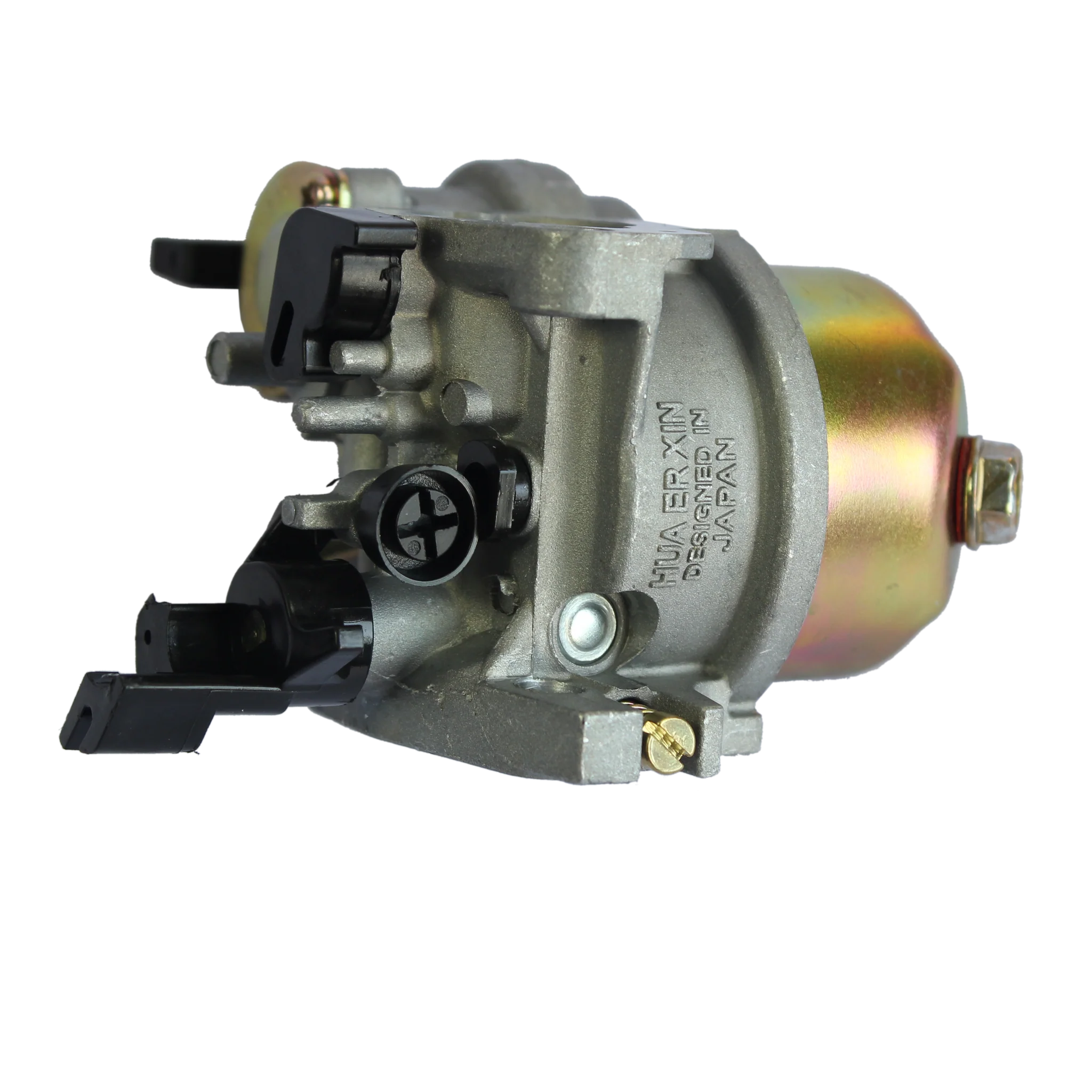 CARBURETOR CARB 16100-ZH7-W51 FOR HONDA GX110 GX120 110 120 4HP ENGINE