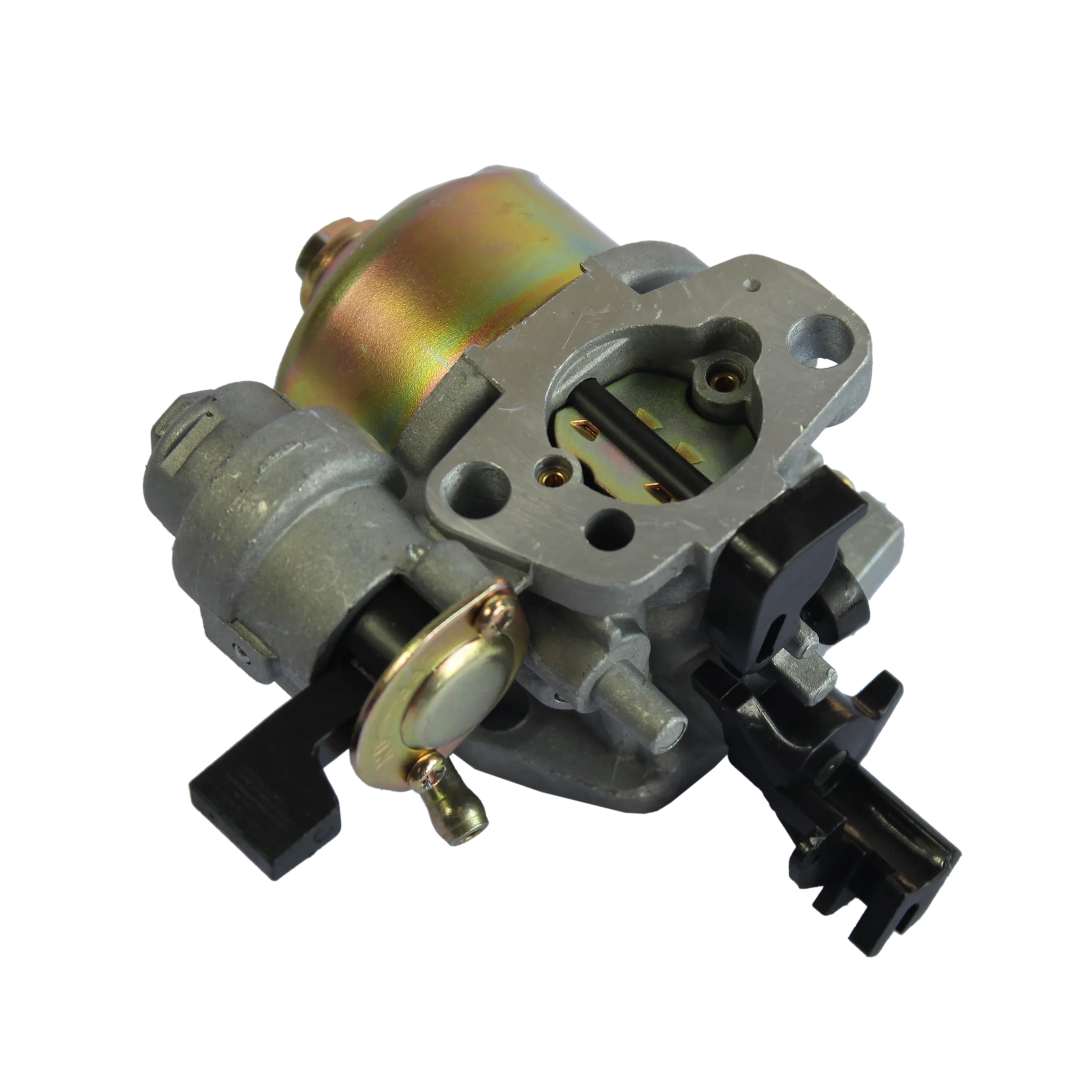 CARBURETOR CARB 16100-ZH7-W51 FOR HONDA GX110 GX120 110 120 4HP ENGINE
