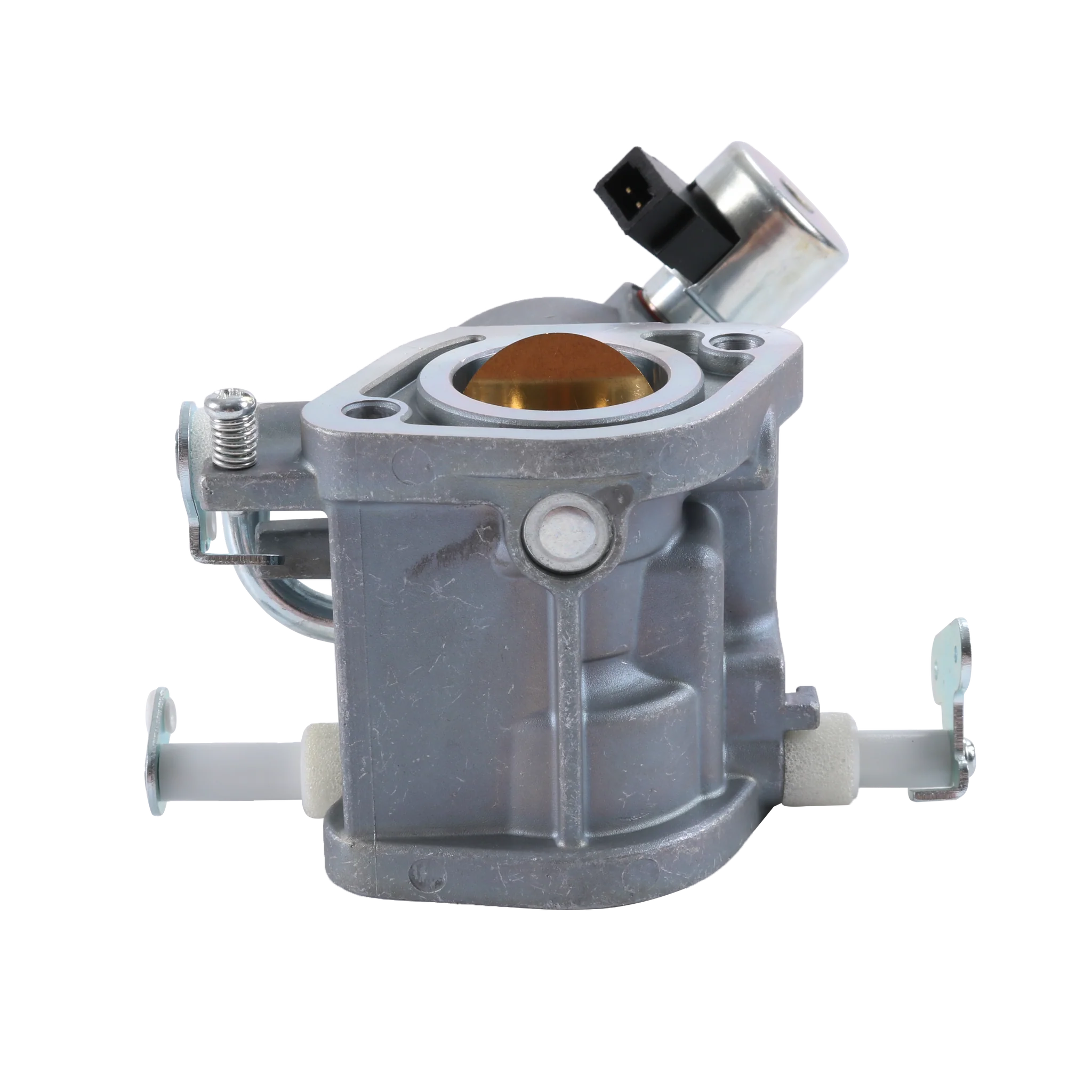 CARBURETOR CARB & GASKET SET FOR BRIGGS & STRATTON 594207 INTEK ENGINE MOWER