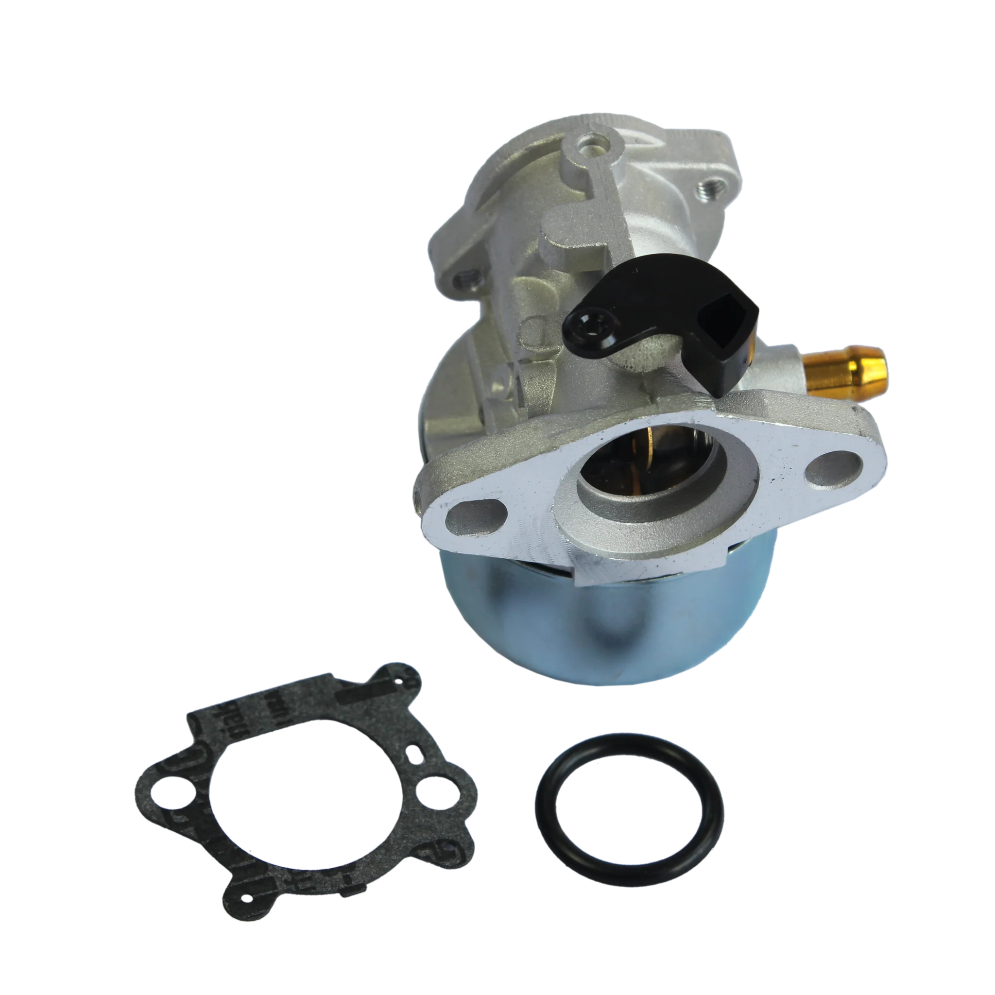 BRIGGS & STRATTON 799868 498170 498254 497314 497347 CARB 50-657