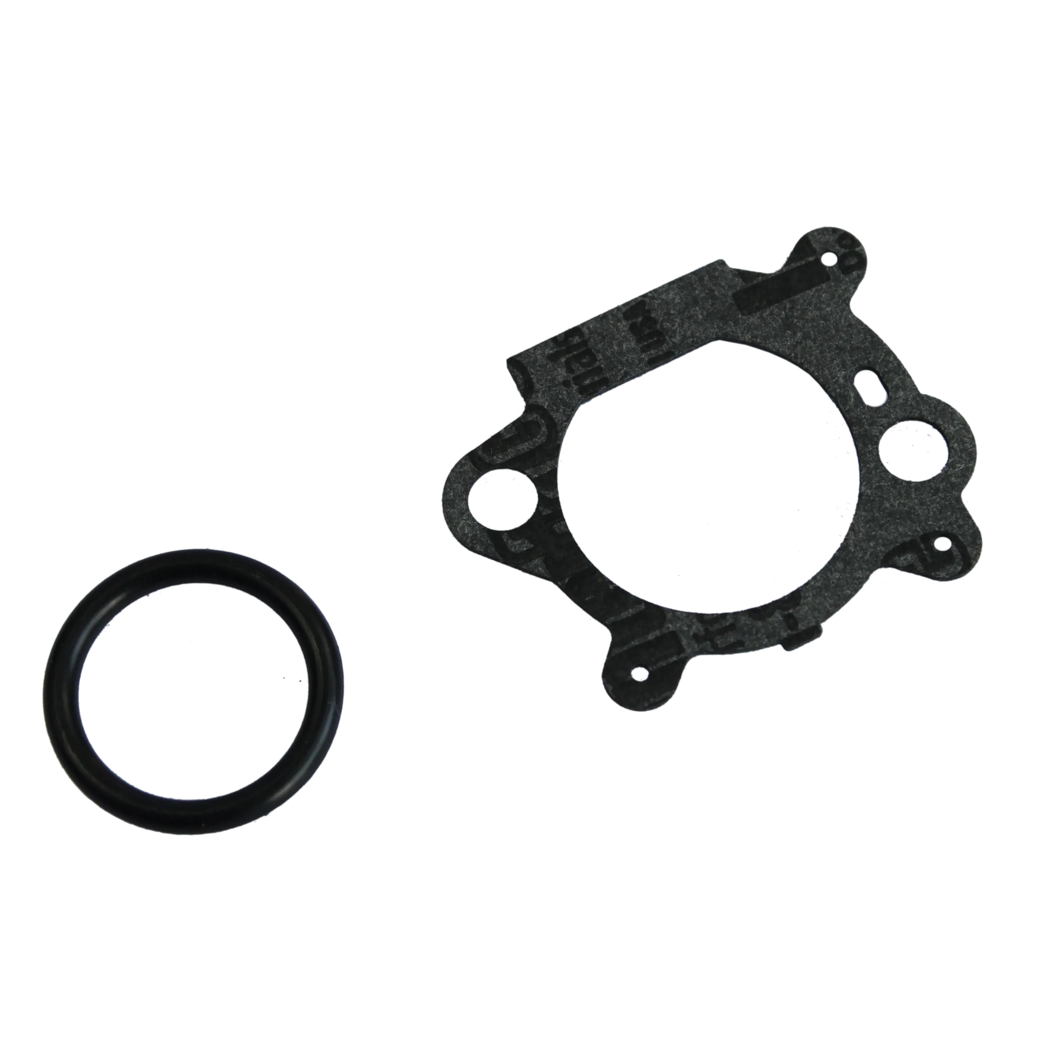 BRIGGS & STRATTON 799868 498170 498254 497314 497347 CARB 50-657