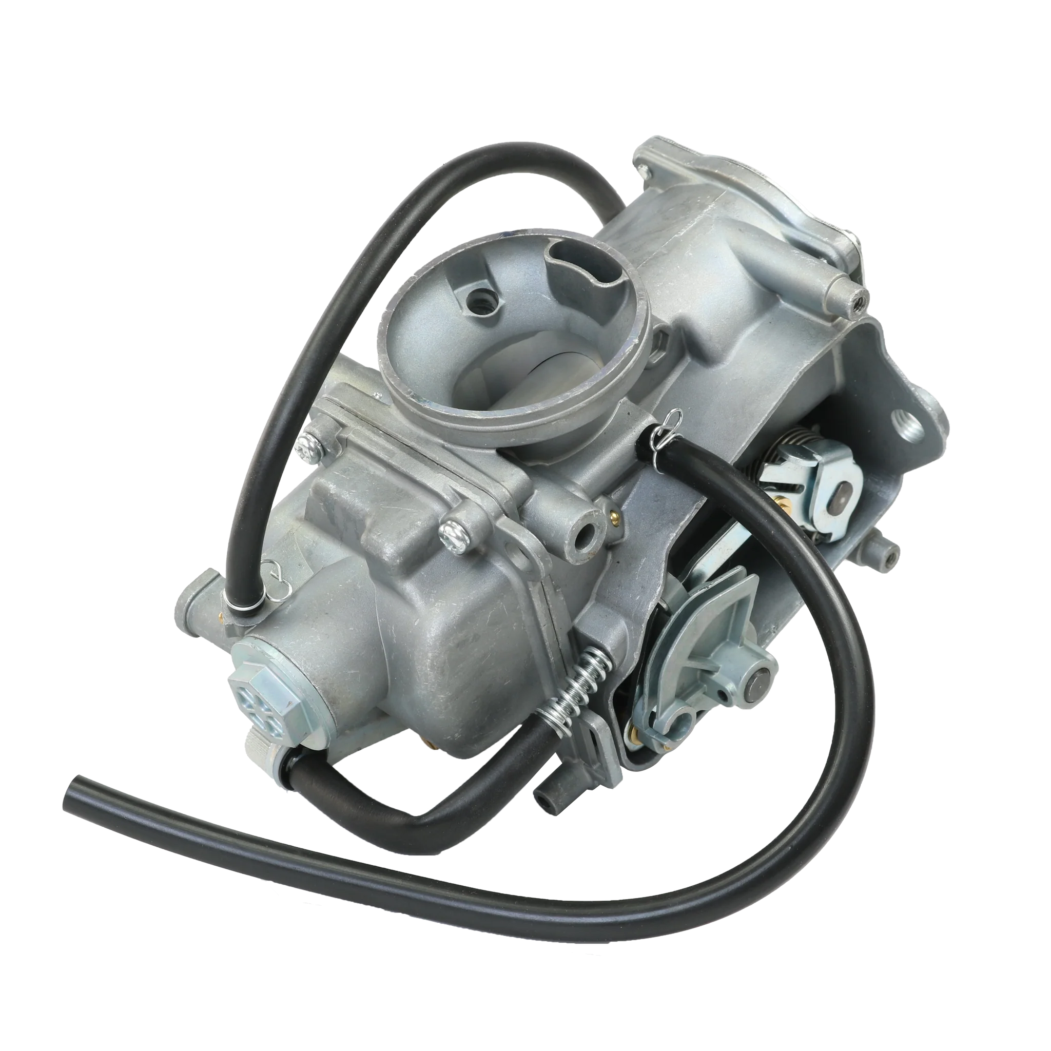 HONDA ATC 350 X 350X 1985 1986 CARB CARBURETOR NEW