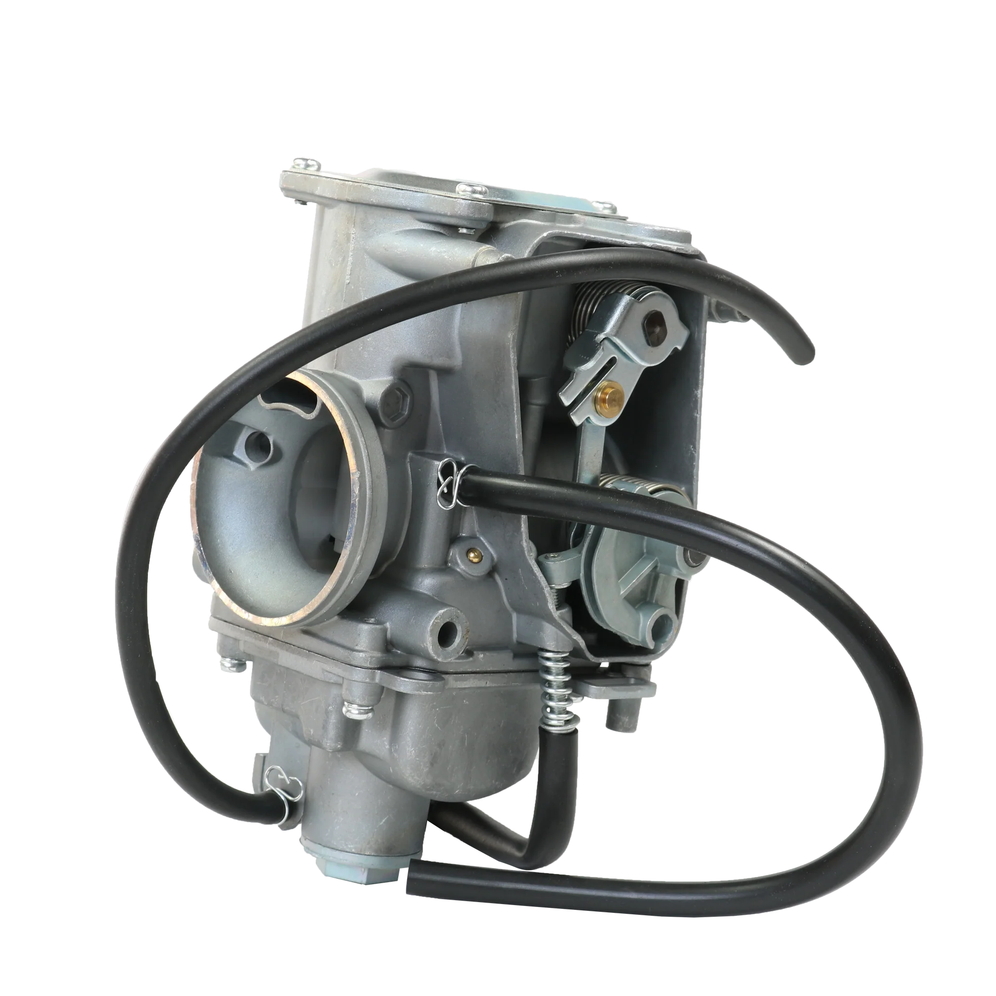HONDA ATC 350 X 350X 1985 1986 CARB CARBURETOR NEW