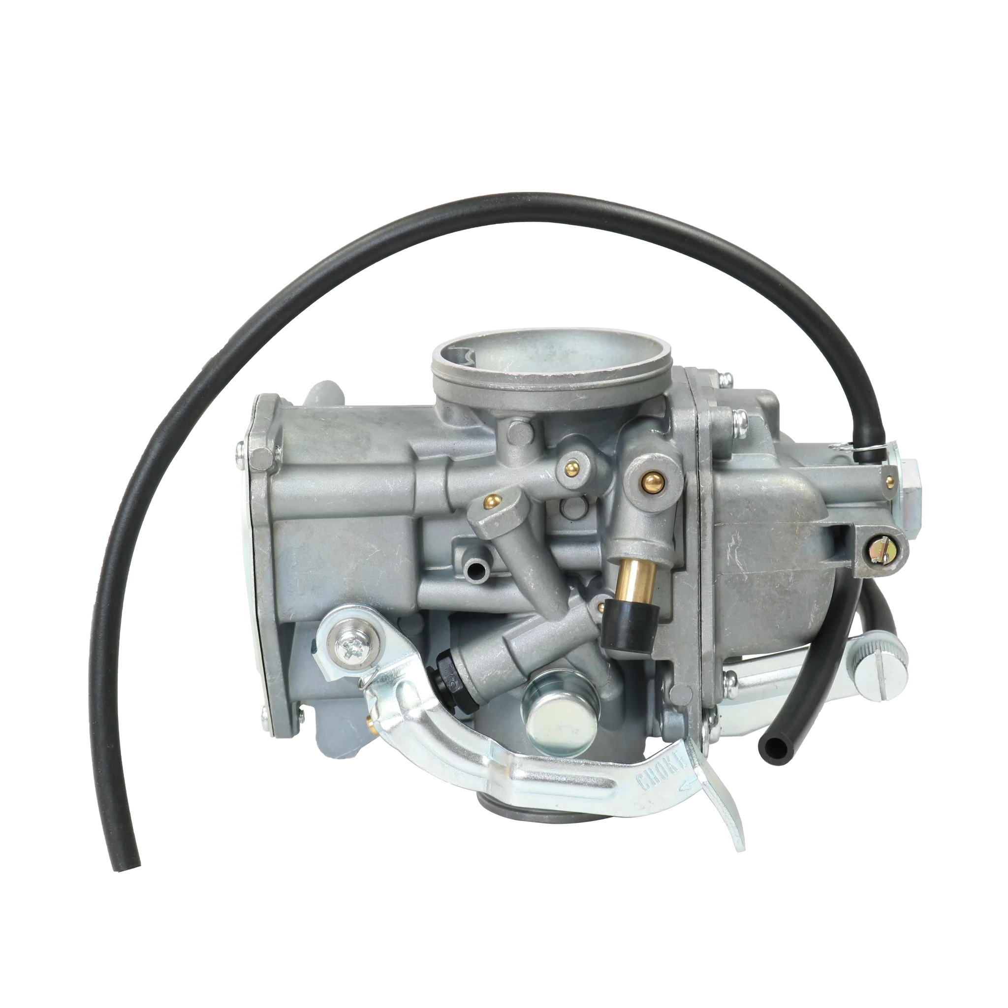 HONDA ATC 350 X 350X 1985 1986 CARB CARBURETOR NEW
