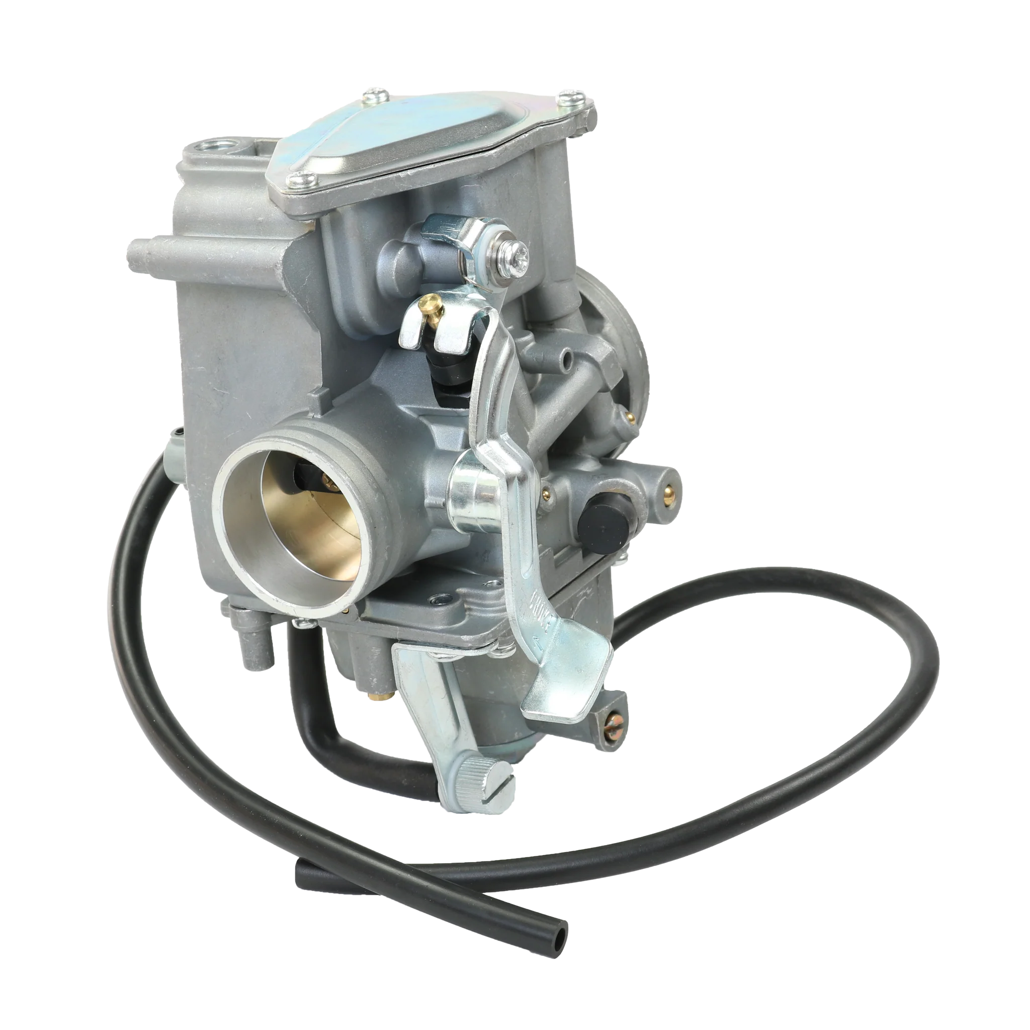 HONDA ATC 350 X 350X 1985 1986 CARB CARBURETOR NEW