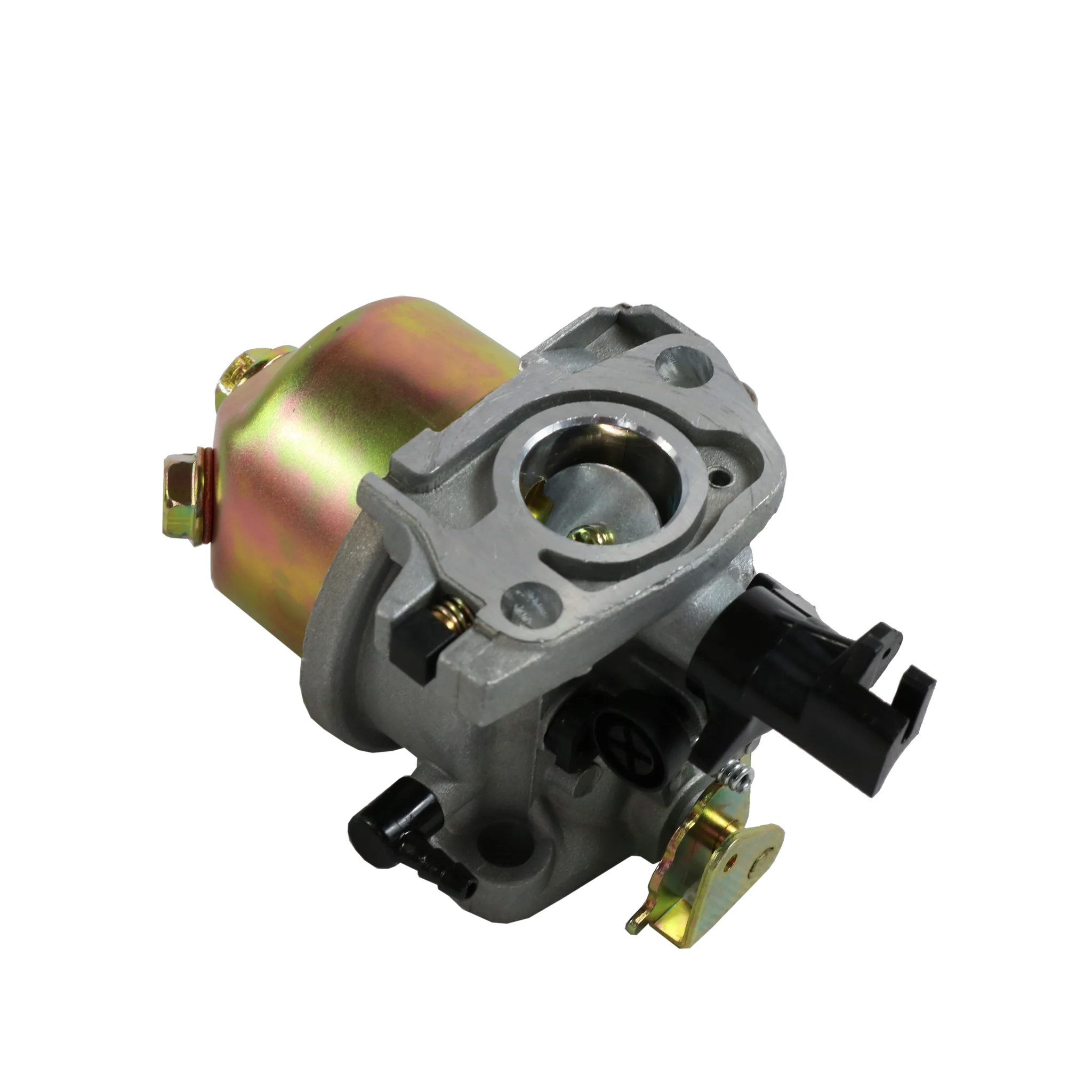 CARBURETOR FOR MTD CUB CADET & TROY BILT 751-10881 951-10881 2P70M0C 2P70M0D