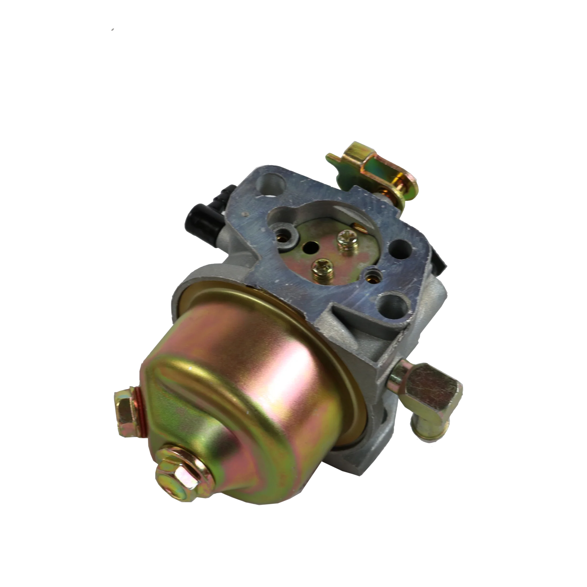 CARBURETOR FOR MTD CUB CADET & TROY BILT 751-10881 951-10881 2P70M0C 2P70M0D