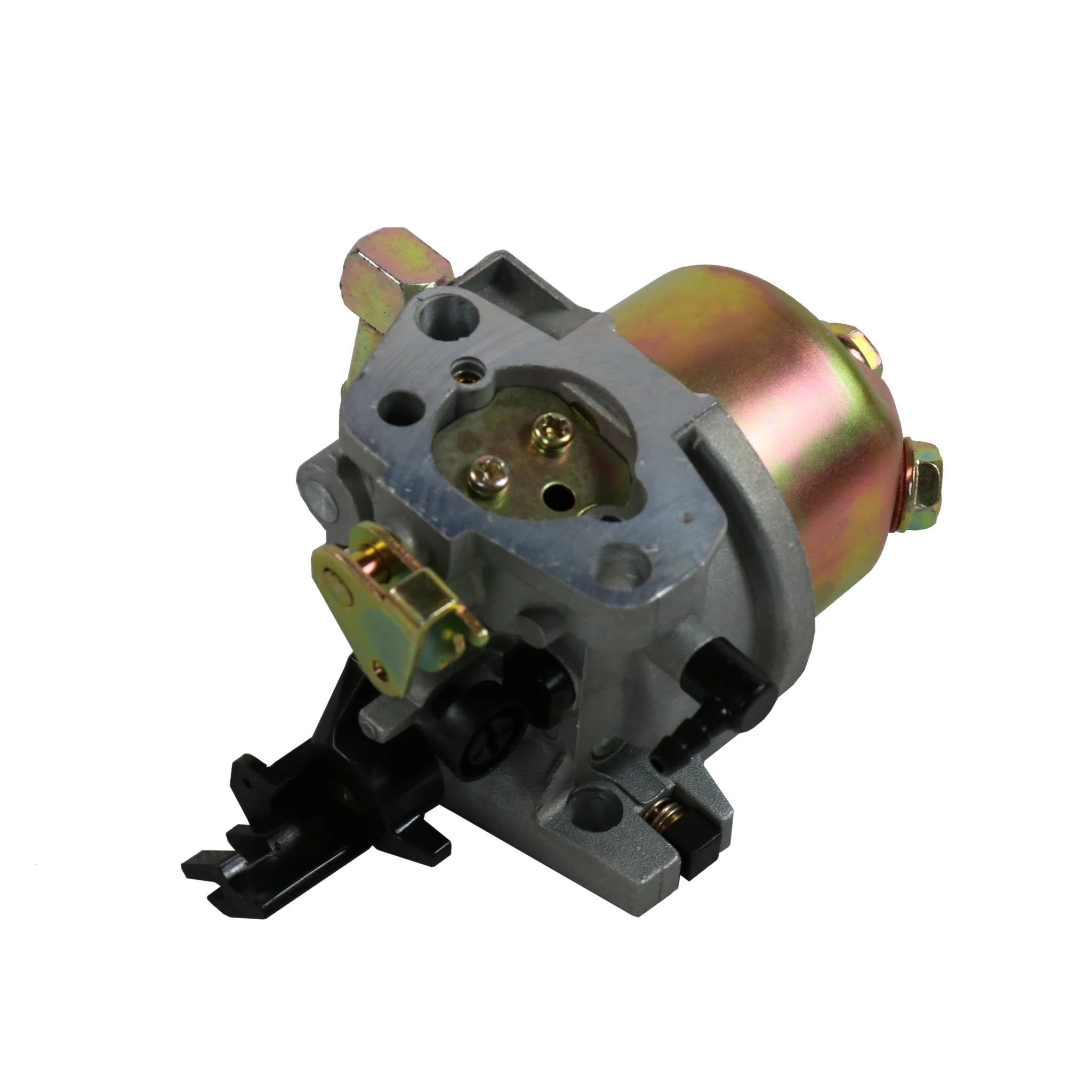 CARBURETOR FOR MTD CUB CADET & TROY BILT 751-10881 951-10881 2P70M0C 2P70M0D