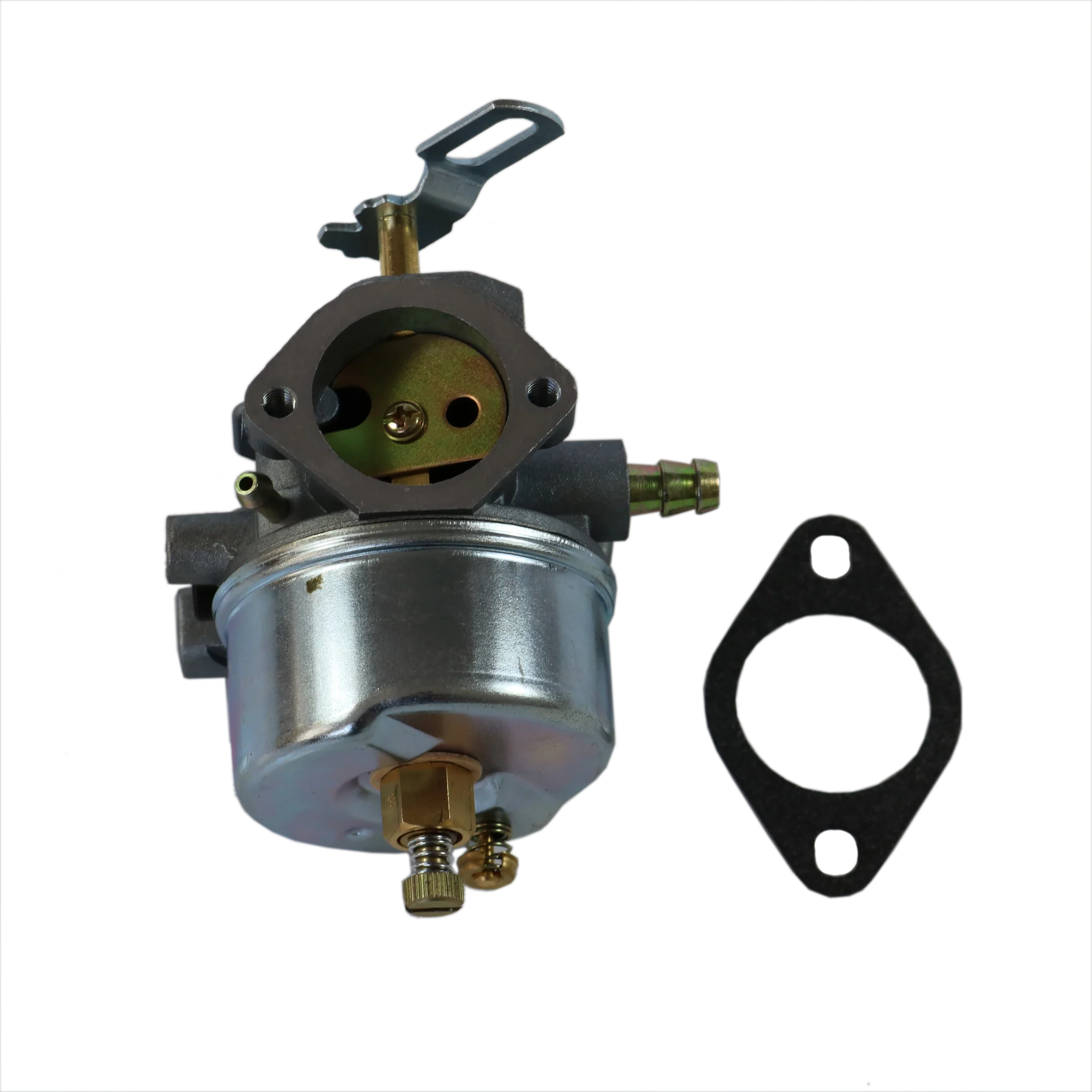 TECUMSEH 632334A HM70 HMSK80 HM80 ENGINES CARB HMSK90 632334A CARBURETOR